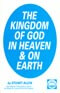 Kingdom of God H+E