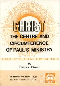 christ_centre + circumference